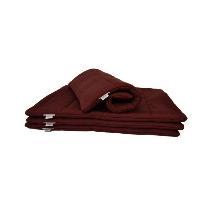 Animo UnderBandage Pads Well